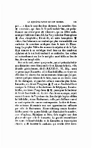 JOURNAL ASIATIQUE PAR J. CANTINEAU 1927_000513